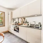 Apartamento Résidence Les Terrasses De La Vanoise - 3 Pièces Pour 6 Personnes Mae-3193 La Plagne